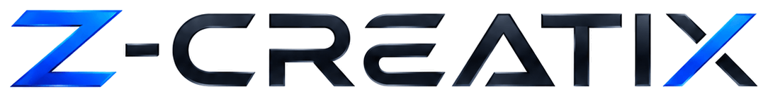 Z-CREATIX